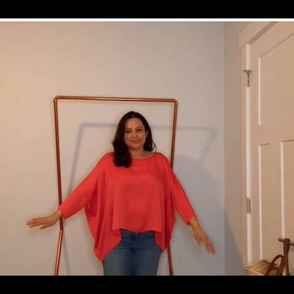 Rachel Roy blouse - Picture 5 of 5